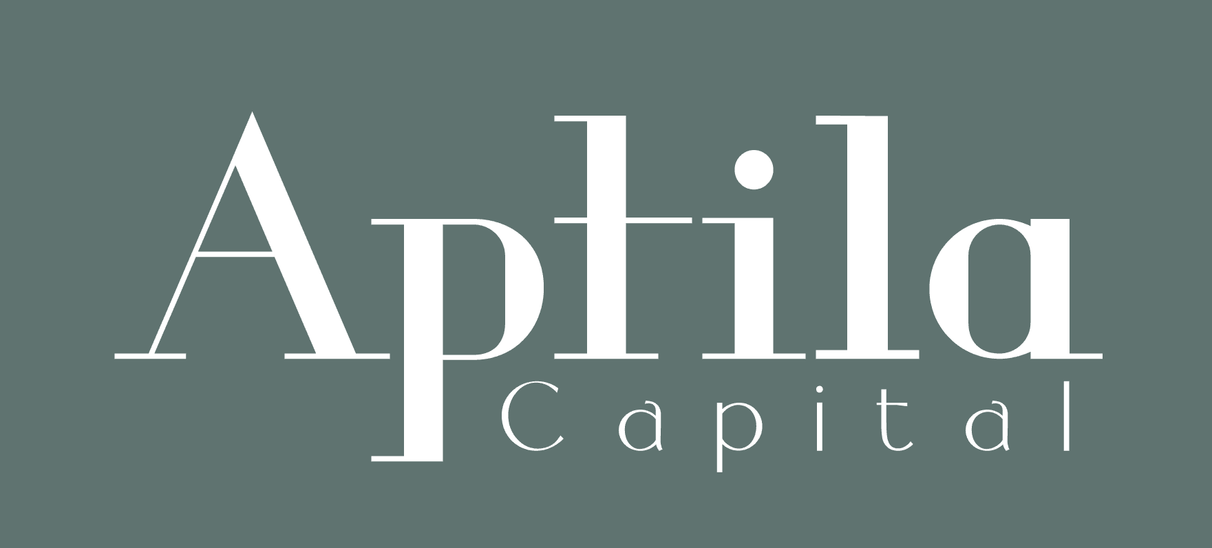 Aptila Logistics