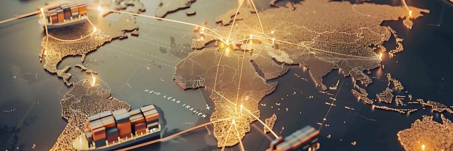 Why we keep each business independent